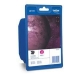 Cartucho de Tinta Original Brother LC-1220M Magenta