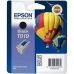 Cartuș cu Cerneală Originală Epson T019 Negru