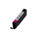 Originale Blekkpatroner Canon CLI-571M Magenta