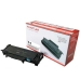 Toner Pantum TL-425X Fekete