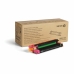 Toner Xerox 108R01486 Magenta Rood