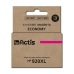 Originele inkt cartridge Actis KH-920MR Magenta