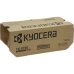 Toner Kyocera TK-3190 Crna