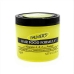 Juuksemask Palmer's Hair Food (150 g)