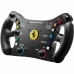 Daljinski upravljač Thrustmaster Ferrari 488 GT3 Crna PC