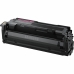 Toner HP SU346A Magenta Black