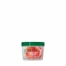 Revitaliserende Maske Garnier Fructis Hair Food Vannmelon (350 ml)