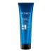 Herstellend Haar Masker Extreme Redken E3531700 250 ml