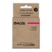 Original Ink Cartridge KB-1100M Magenta