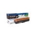 Γνήσιο Toner Brother TN-243BK Μαύρο Πολύχρωμο