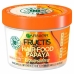 Obnavljajuća Maska za Kosu Hair Food Papaya Garnier C6030000 (390 ml) 390 ml