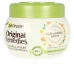 Masque nourrissant pour cheveux Garnier Original Remedies Amandes Yoghourt (300 ml)