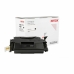 Toner Xerox 006R03656            Fekete