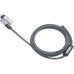 Varnostni Kabel Urban Factory CRS95UF 2 m