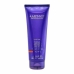 Nutritive Haarmaske Amethyste Farmavita Amethyste 250 ml