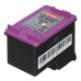 Originele inkt cartridge Activejet AH-652CR Cyaan/Magenta/Geel