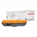 Toner Xerox 006R04223 Black