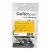 Security Cable Startech 1,83 m