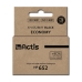 Original Ink Cartridge Actis KH-652BKR Black