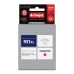 Originele inkt cartridge Activejet AH-951MRX Magenta