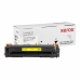 Toner Xerox 006R04178 Gul