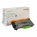 Toner Xerox 006R03618 Negru