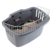 Cage de Transport Ferplast  Atlas Bike 20 Rapid