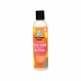 Hiusnaamio Curls Poppin Pineapple Collection So So Moist Curl (236 ml)