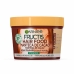 Mască Capilară Garnier Fructis Hair Food 390 ml