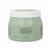 Juuksemask    Kerastase Spécifique Argile             (500 ml)