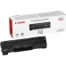 Toner Canon 1870B002 Negru