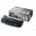 Original Toner Samsung MLT-D116S Black