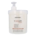 Hiusnaamio Therapy Risfort 69908 (1000 ml)