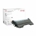 Kompatibilní toner Xerox 106R02634 Černý