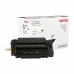 Toner Compatibil Xerox 006R03667 Negru