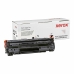 Toner Compatibil Xerox 006R03630 Negru