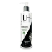 Herstellend Haar Masker Jlh Jlh 300 ml