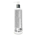 Maschera Riparatrice per Capelli Jlh Jlh 300 ml