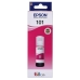 Cartouche d'encre originale Epson C13T03V34A Magenta