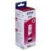 Original Ink Cartridge Epson C13T03V34A Magenta