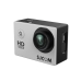 Fotocamera Sportiva SJCAM SJ4000 1.5