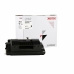Toner Xerox 006R03649            Črna