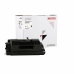 Toner Xerox 006R03649            Czarny