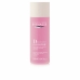 Neglelakkfjerner Byphasse Essential 250 ml