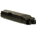 Toner Kyocera 1902ND0UN0 Gennemsigtig