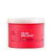 Защитна Маска на Цвета Wella Invigo Color Brilliance Гъста коса 500 ml