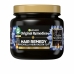 Ενυδατική Μάσκα Garnier Original Remedies Μαγνητικός Άνθρακας (340 ml)