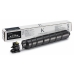 Toner Kyocera TK-8335K Crna