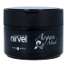 Hair Mask Care Argan Nirvel (250 ml)