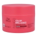 Crème Protectrice de Couleur Wella Invigo Color Brilliance